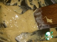 ������� � ��������� � ������� �����������