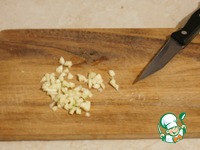 �������� � ������� � �������� �����������