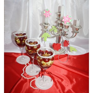 ������ "��������-���������� ������"