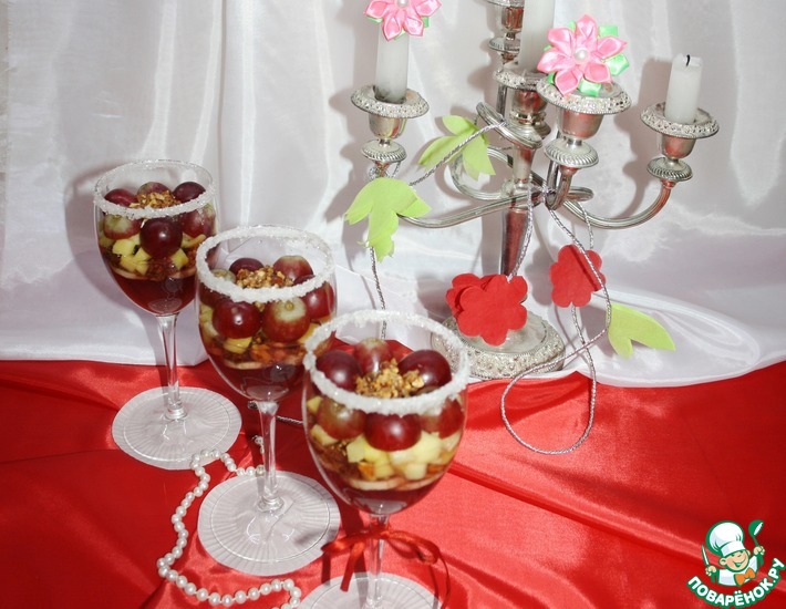 ������: ������ "��������-���������� ������"