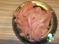 ������� ������ "����� ������" �����������