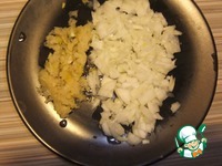 ������� ������ "����� ������" �����������