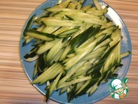 ������� ������ "����� ������" �����������