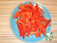 ������� ������ "����� ������" �����������