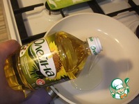 ������� ������ "����� ������" �����������