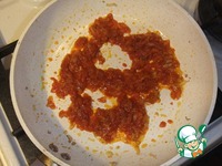 ������� ������ "����� ������" �����������