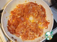 ������� ������ "����� ������" �����������