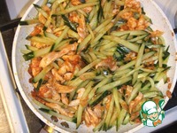 ������� ������ "����� ������" �����������