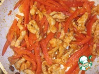 ������� ������ "����� ������" �����������