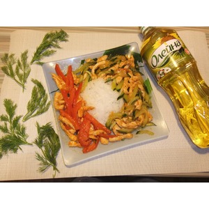 ������� ������ "����� ������"