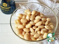 ������ �� ������ � �������� �������� �����������