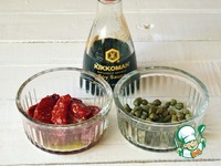 ������ �� ������ � �������� �������� �����������