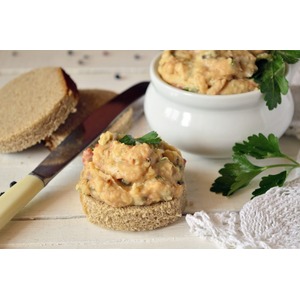 ������ �� ������ � �������� ��������