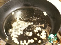 �������� � ������� � �������� �����������