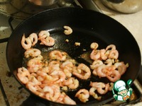 �������� � ������� � �������� �����������