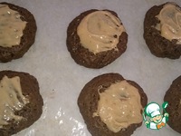 ������� � ��������� � ������� �����������