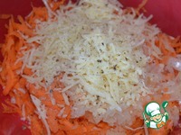 ��������� ������ �����������