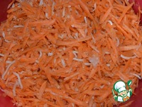 ��������� ������ �����������