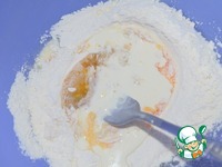 ��������� ������ �����������