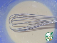 ��������� ������ �����������