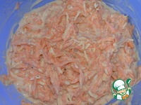 ��������� ������ �����������