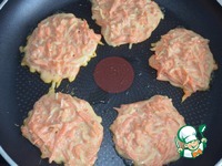 ��������� ������ �����������