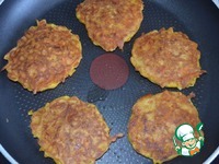 ��������� ������ �����������