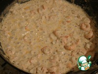 �������� � ������� � �������� �����������