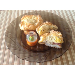 ������ ������ "������� ����"