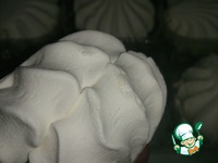 ������� � ��������� � ������� �����������