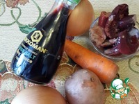 ������� "������" � ������� ����� �����������