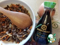 ������� "������" � ������� ����� �����������