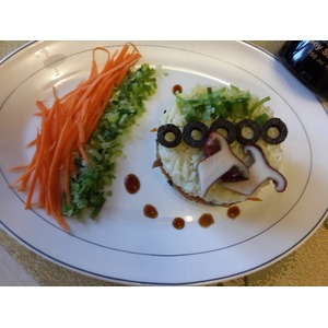 ������� "������" � ������� �����