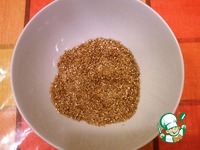 �������� ��� � ������������� �������� �����������