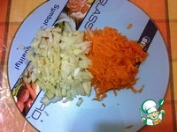 �������� ��� � ������������� �������� �����������