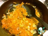 �������� ��� � ������������� �������� �����������