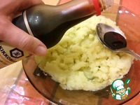 �������� ��� � ������������� �������� �����������