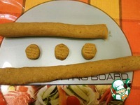 �������� ��� � ������������� �������� �����������