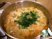 �������� ��� � ������������� �������� �����������