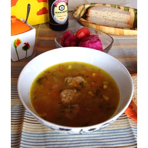 �������� ��� � ������������� ��������