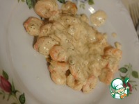 �������� � ������� � �������� �����������