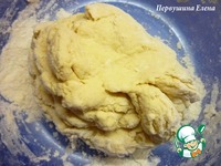 ������� ��������� �����������