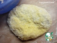 ������� ��������� �����������