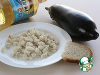 ������� ��������� � �������� �������� �����������