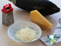 ������� ��������� � �������� �������� �����������