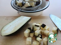 ������� ��������� � �������� �������� �����������