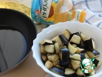 ������� ��������� � �������� �������� �����������