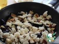 ������� ��������� � �������� �������� �����������