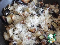 ������� ��������� � �������� �������� �����������