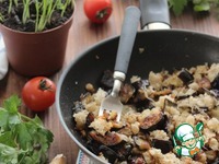 ������� ��������� � �������� �������� �����������